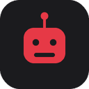 Intern Bot